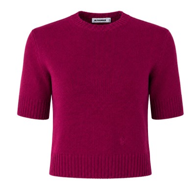 Jil Sander 752507